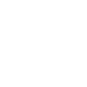 CONTROL ELECTRIC light bulb